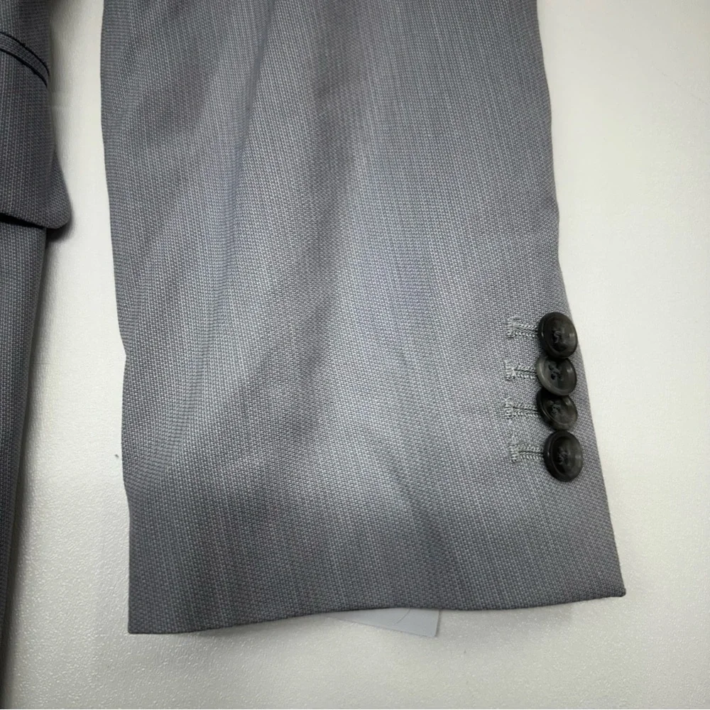 Perry Ellis perry ellis